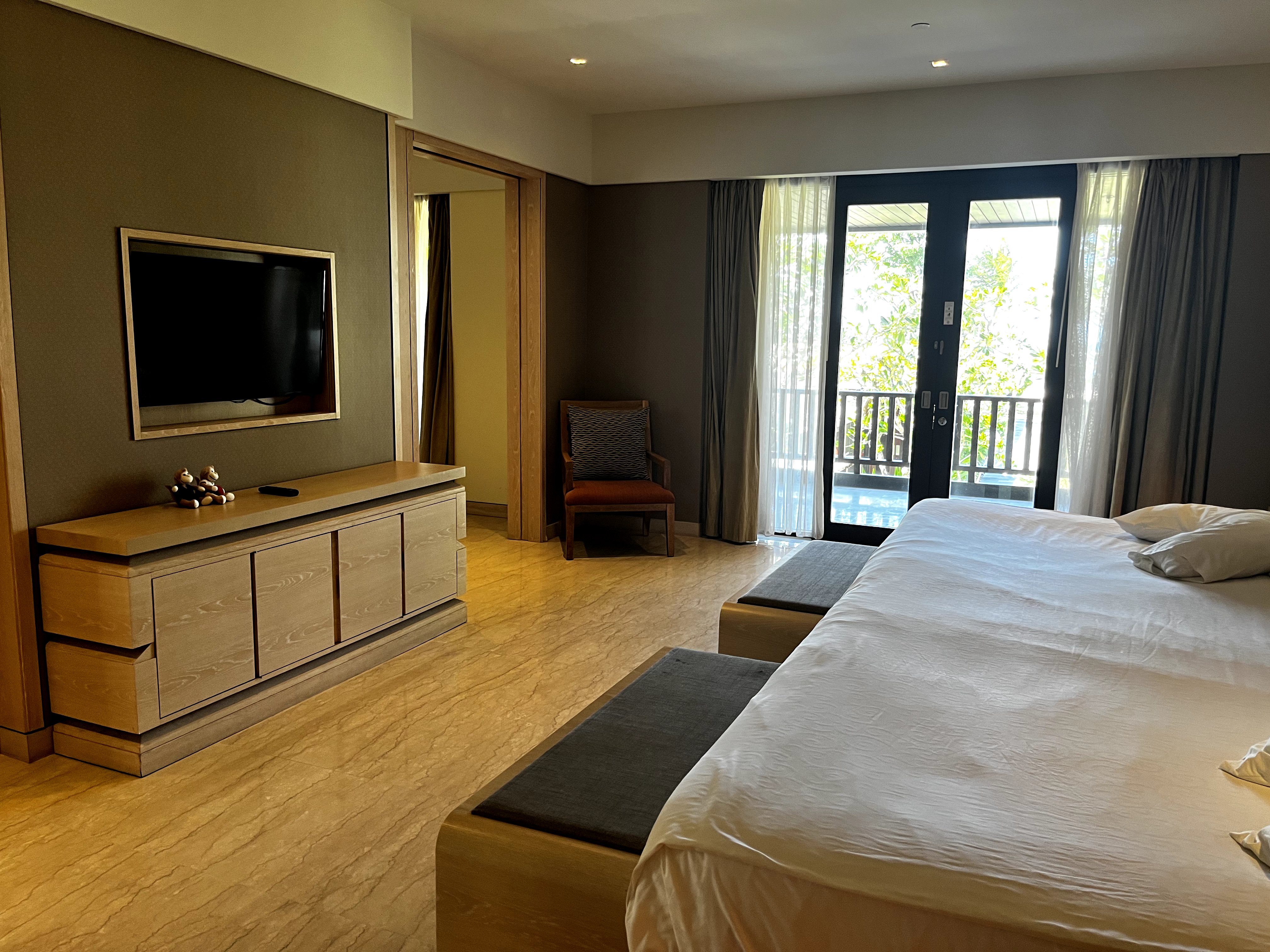 Room 2515 photo 3