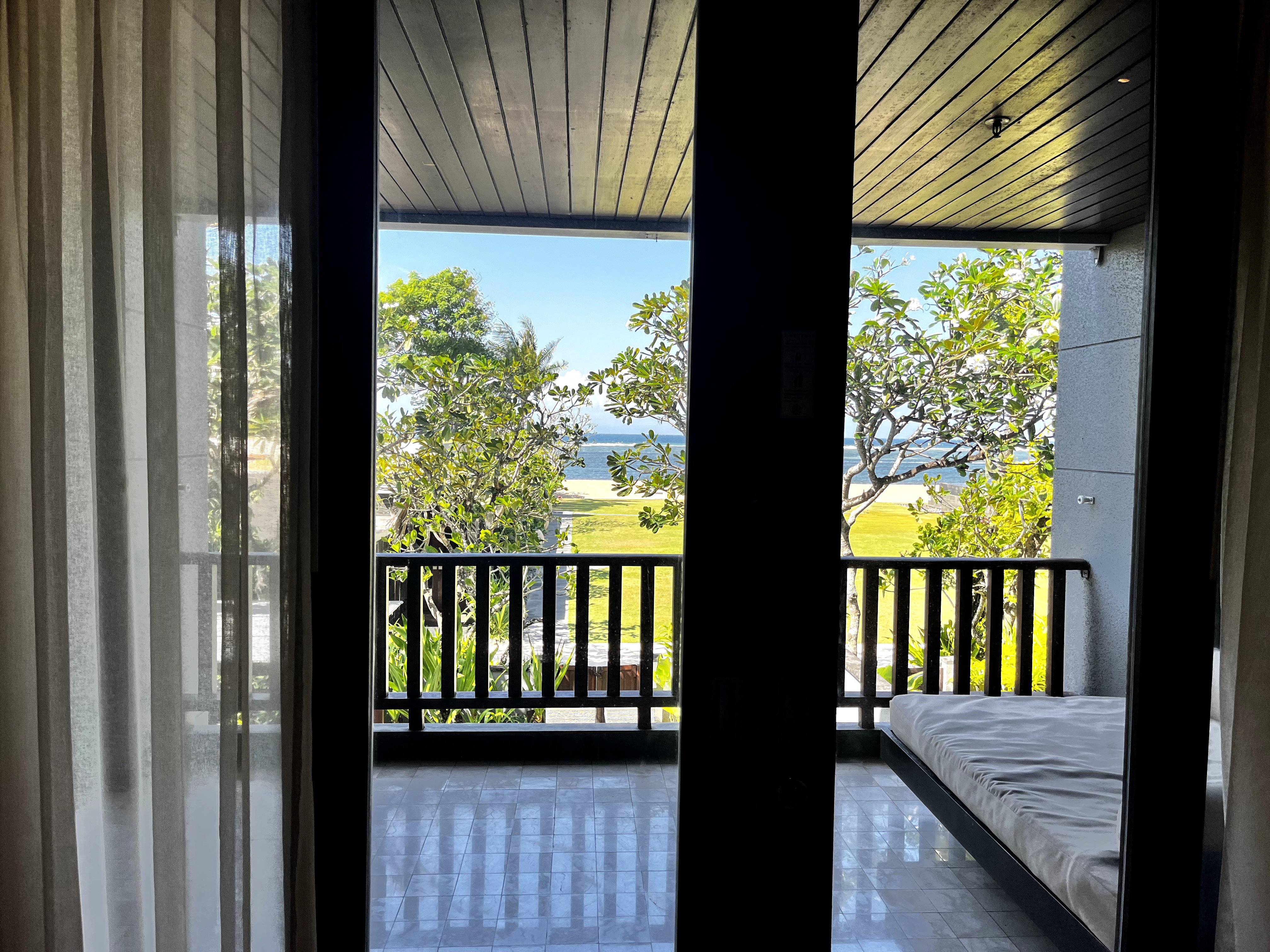 Room 2515 photo 4