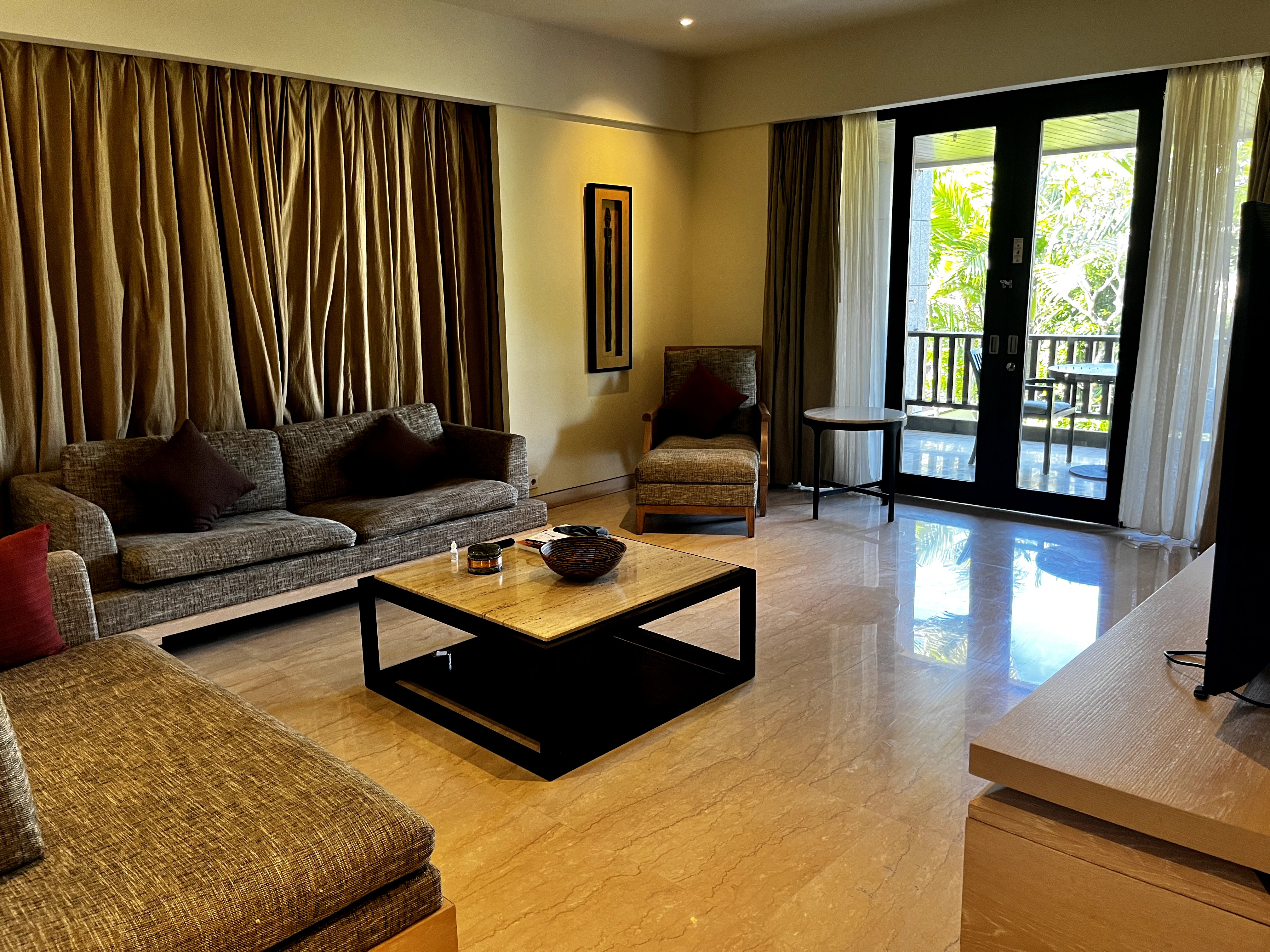 Room 2515 photo 6