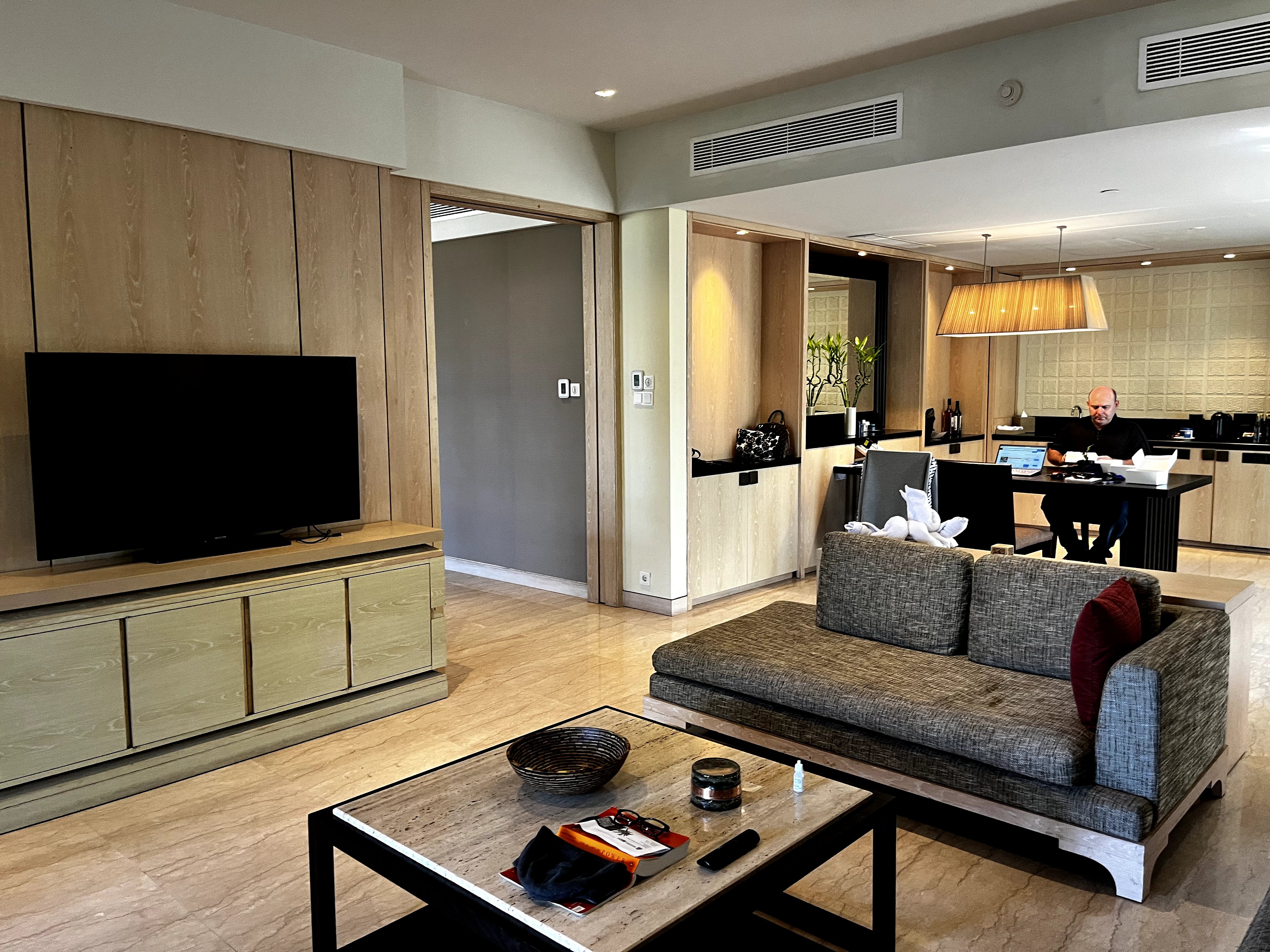 Room 2515 photo 5