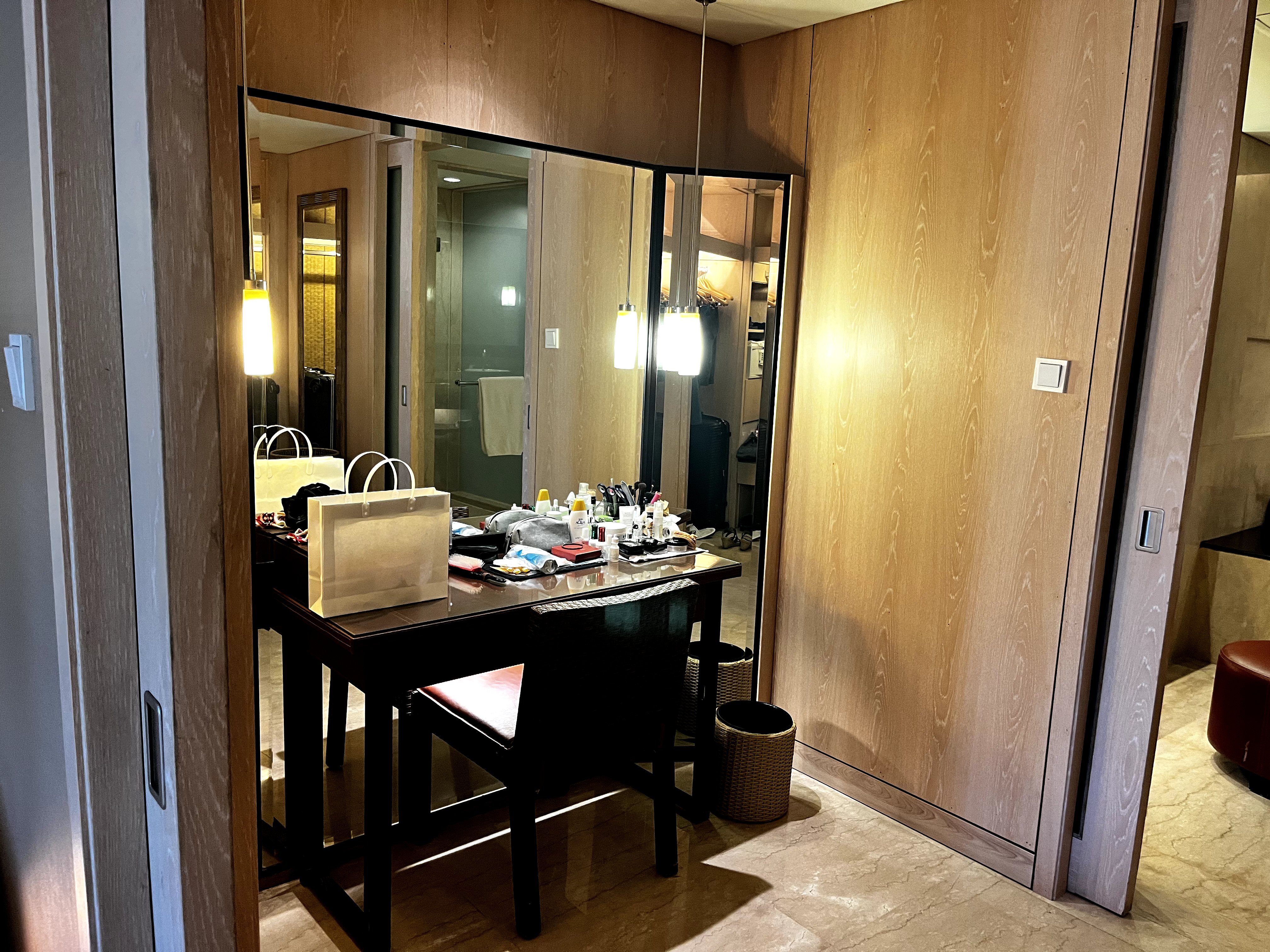 Room 2515 photo 8