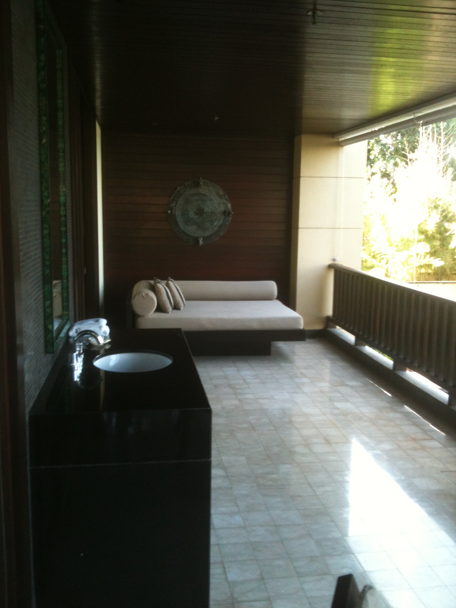 Room 2514 photo 3