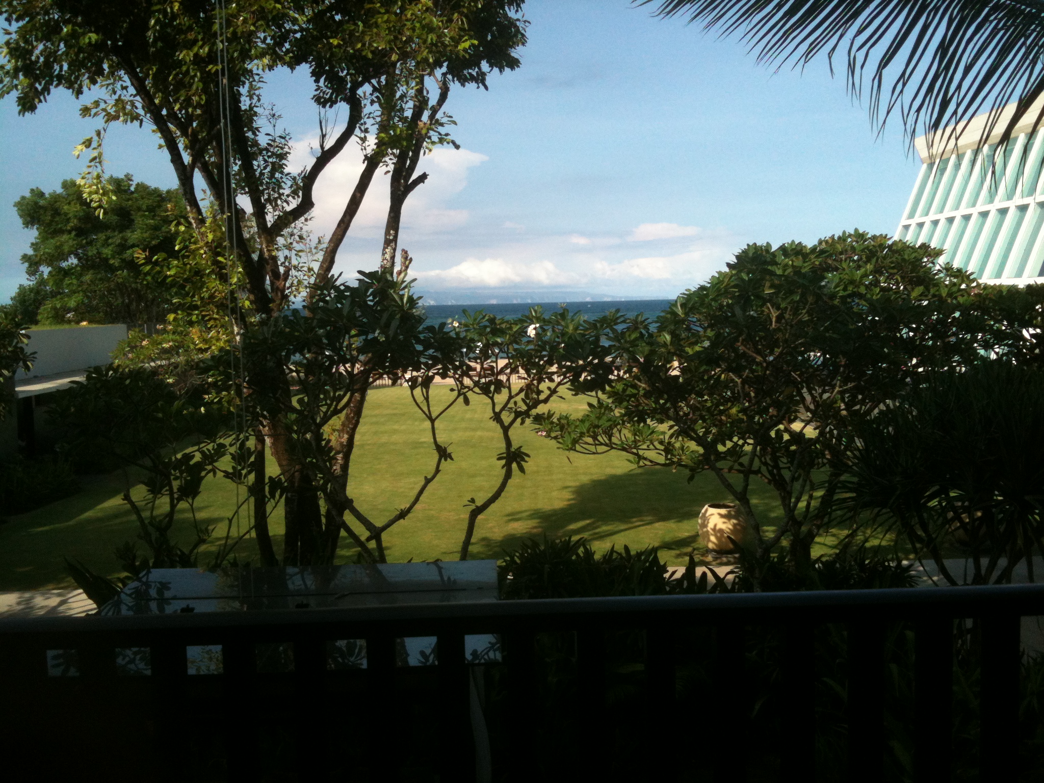 Room 2514 photo 4