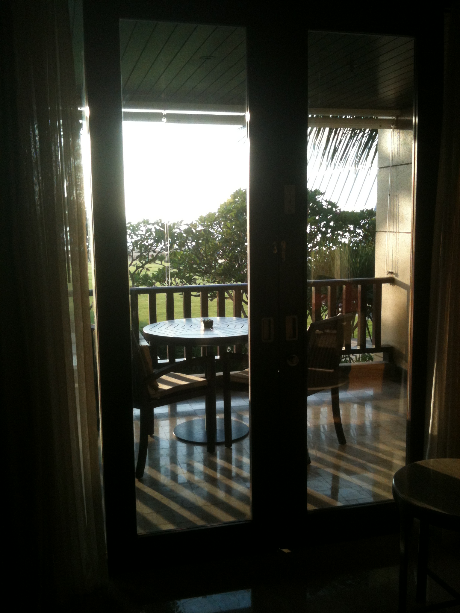 Room 2514 photo 6