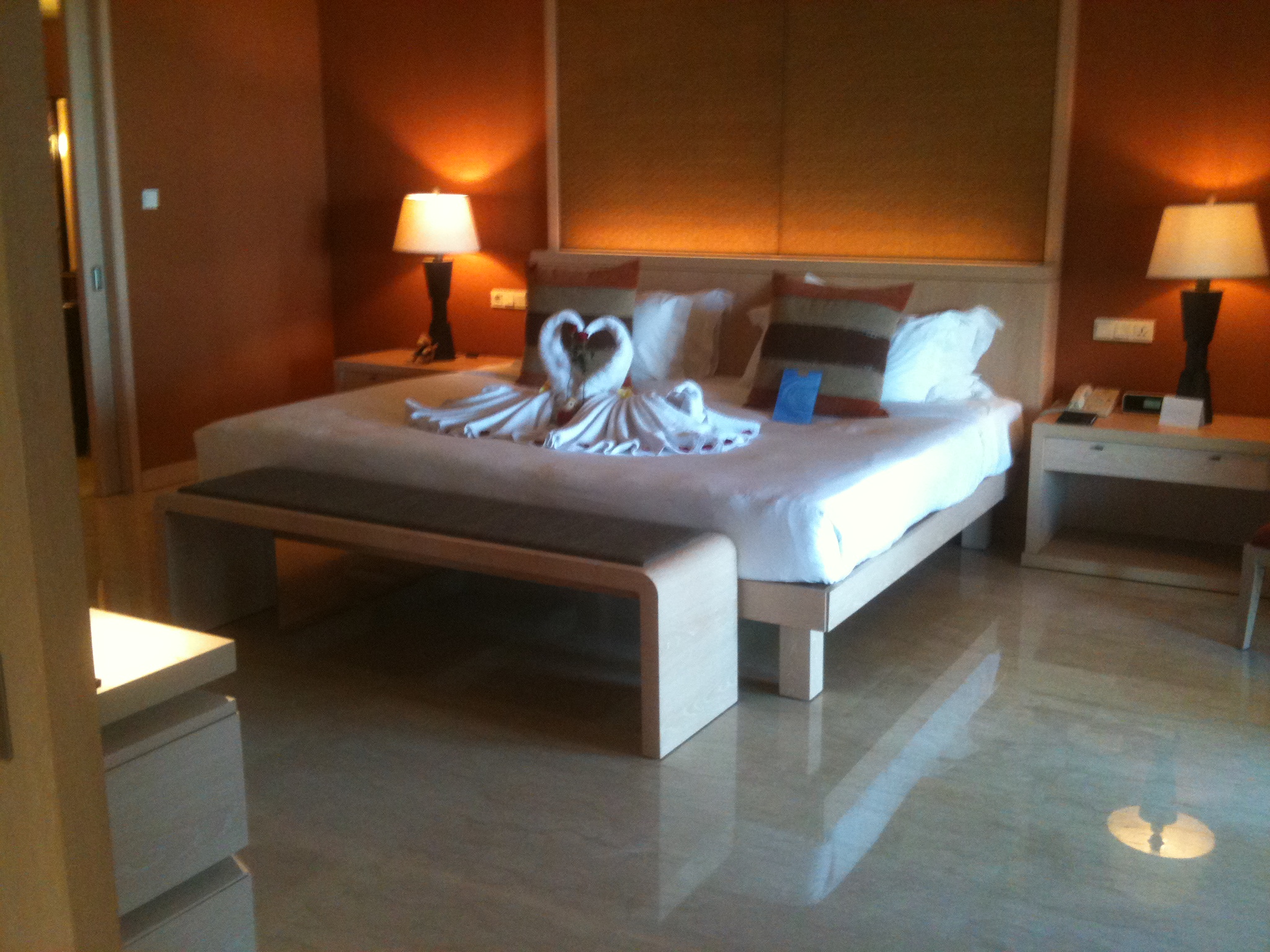 Room 2514 photo 5