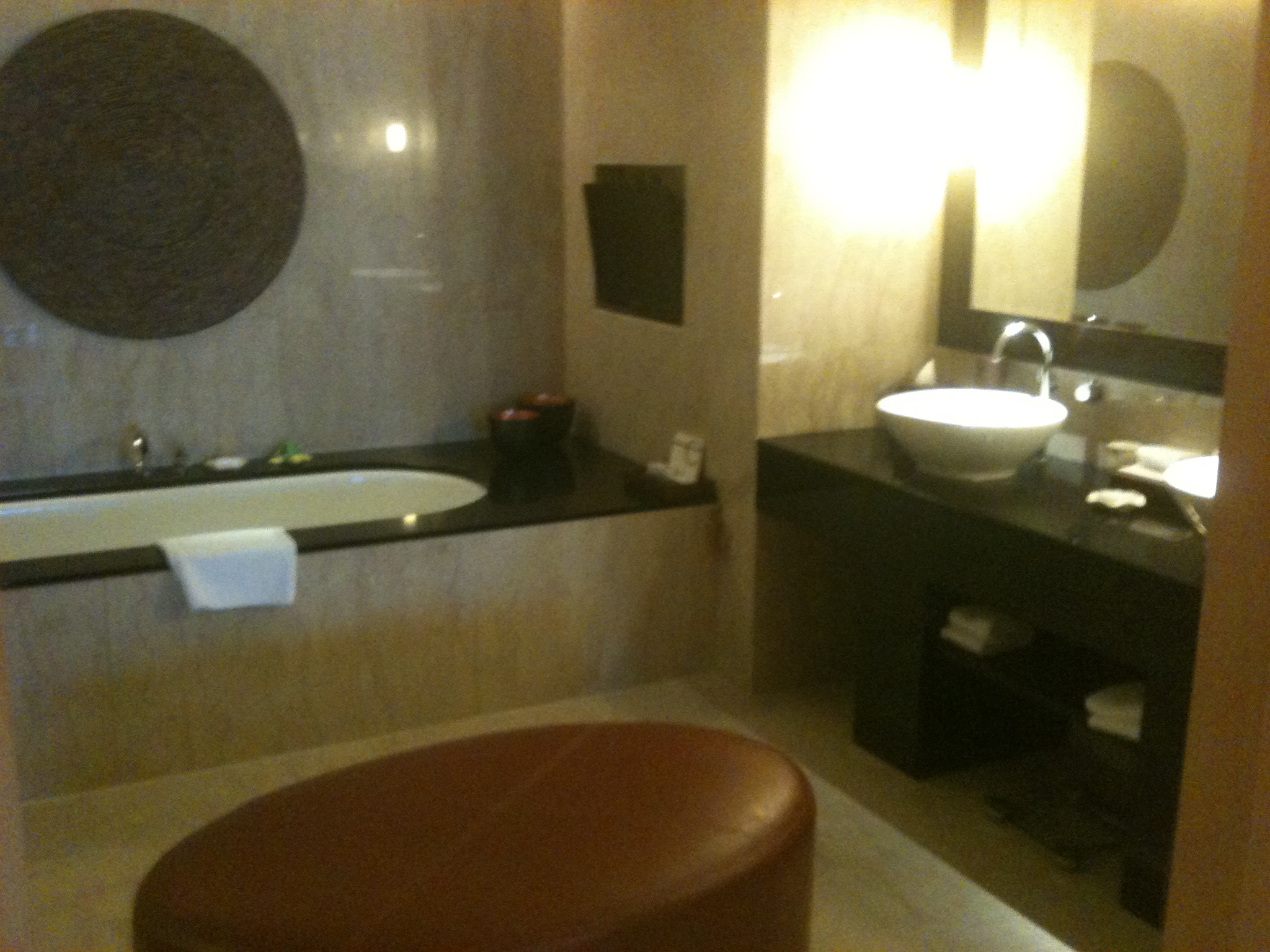 Room 2514 photo 7
