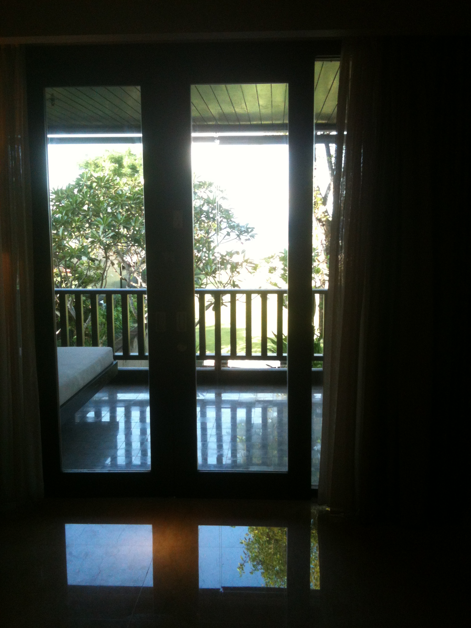 Room 2514 photo 8